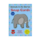Animals In The Quran Snap Cards  Flashcards