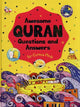 Awesome Quran Questions and Answers