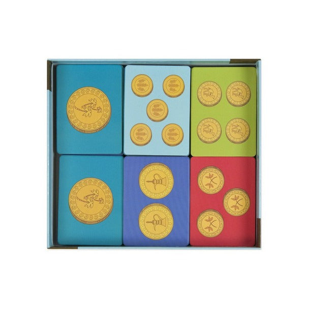 Build A Masjid Game