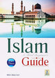 Islam a Total Beginners Guide Part 3