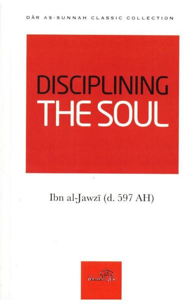 Disciplining The Soul