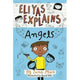 Eliyas Explains: Angels