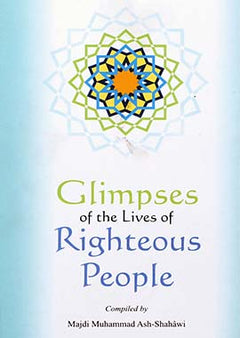 Strengthening Your Faith
