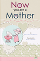 Now You Are A Mother - English