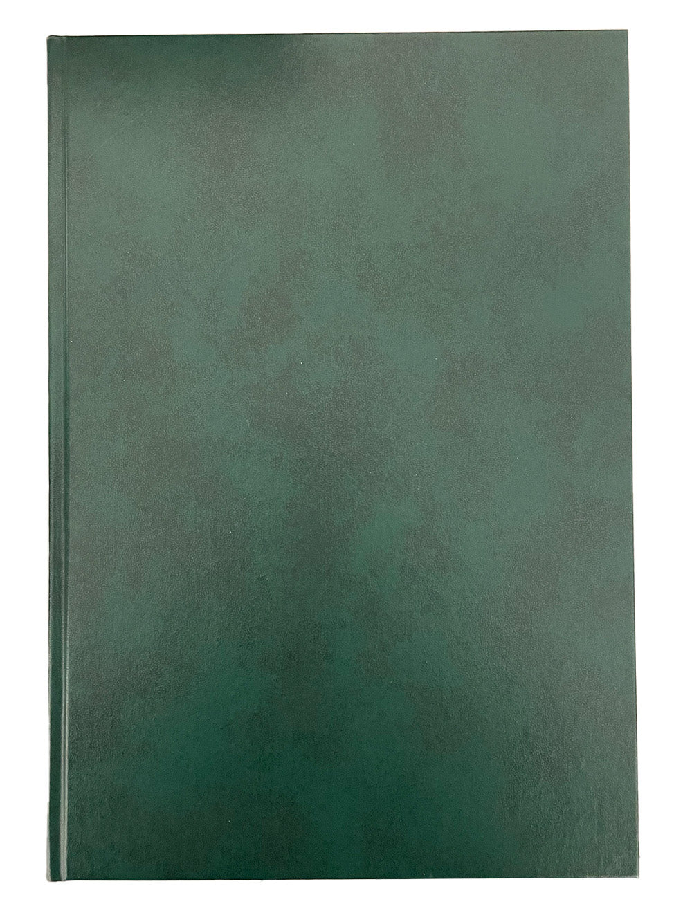 Fath ul Bari (2 vol.) Arabic H/C 22x32