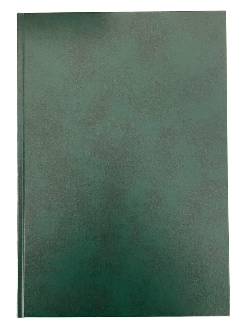 Fath ul Bari (2 vol.) Arabic H/C 22x32