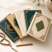 5 Must Haves Bundle