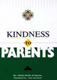 Kindness to Parents - English