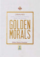 A Collection of Stories from the Seerah - Golden Morals - English