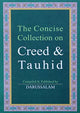 The Concise Collection on Creed and Tauhid