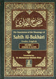 The Translation of the Meanings of Sahih Al-Bukhari Volume 9