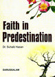 Faith in Predestination - English