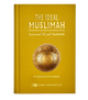 Ideal Muslimah by Dr. AIi al Hashimi