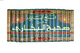 Fath-ul-Bari - 15 Volume Set