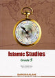 Islamic Studies - Grade 5