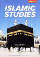 Islamic Studies - Grade 6