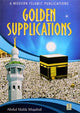 Golden Supplications