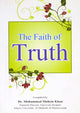 The Faith of Truth (Pocket Size)