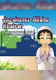 Jazakumu-Allahu Khairan (Stairway to Heaven - Book 7) - English