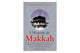 L'Histoire de Makkah