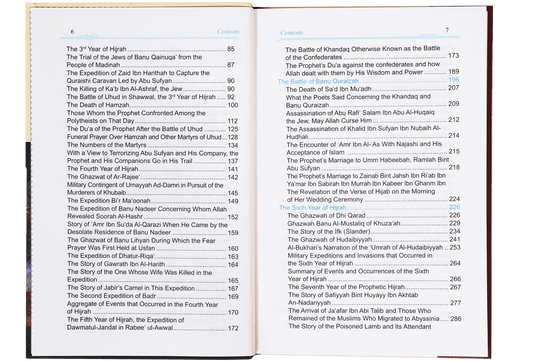 In Defence of the True Faith