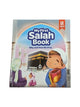 My First Salah Book - Why and How We Pray