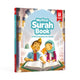 My First Surah Book: Understanding the Quran