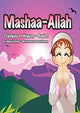 Mashaa-Allah (Stairway to Heaven - Book 3) - English