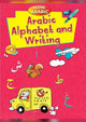 Arabic Alphabet and Writing