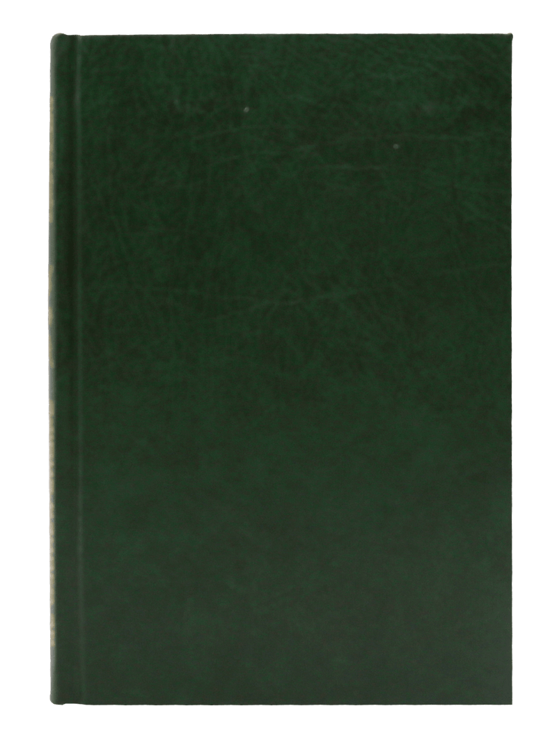 Noble Quran Al-Kareem - Albanian Translation