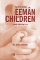 Nurturing Eeman in Children