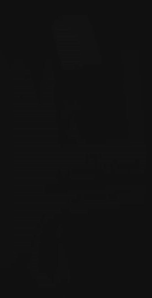 The Authentic Creed - English