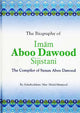 The Biography Of Imam Abu Dawood