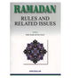 Ramadan Rules and related Issues