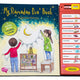 My Ramadan Dua Book | Learn Essential Duas During Ramadan (Kids)