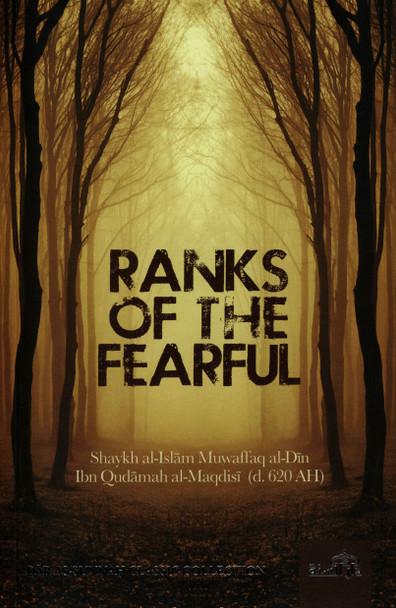 Ranks of the Fearful