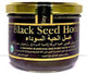 Black Seed Honey | River of Honey