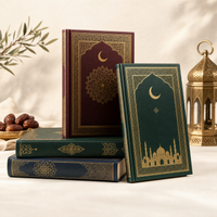 Seerah Bundle