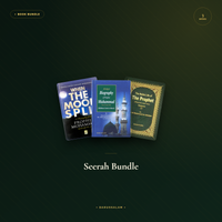 Seerah Bundle