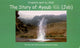 Prophet sent by Allah - The Story of Ayoub (A.S)- English