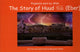Prophet sent by Allah - The Story of Hood (A.S)- English