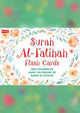 Surah Al-Fatihah Flash Cards