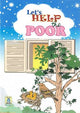 Let's help the poors - Eng. - S/C - 14x21 - فلينصر المسكين - انجلیزی