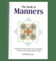 Book Of Manners