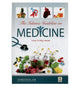 Islamic Guideline on Medicine