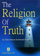 The Religion Of Truth