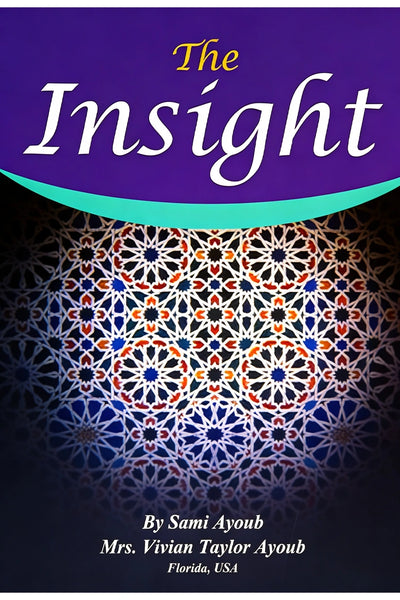 The Insight