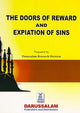 The Doors of Reward and Expiation of Sins