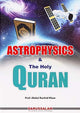 Astrophysics and The Holy Quran