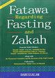 Fatawa Regarding Fasting and Zakah